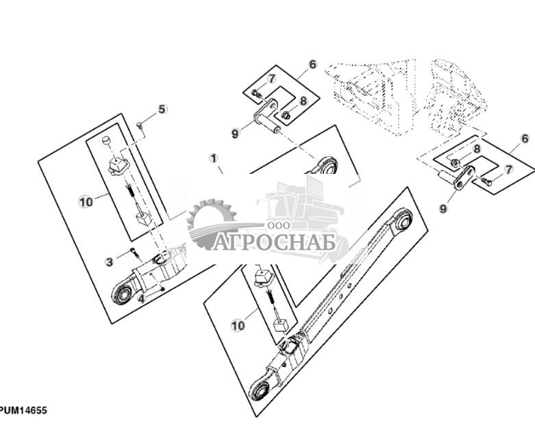 ТЕЛЕСКОПИЧЕСКИЕ НИЖНИЕ ТЯГИ - ST305175 311.jpg